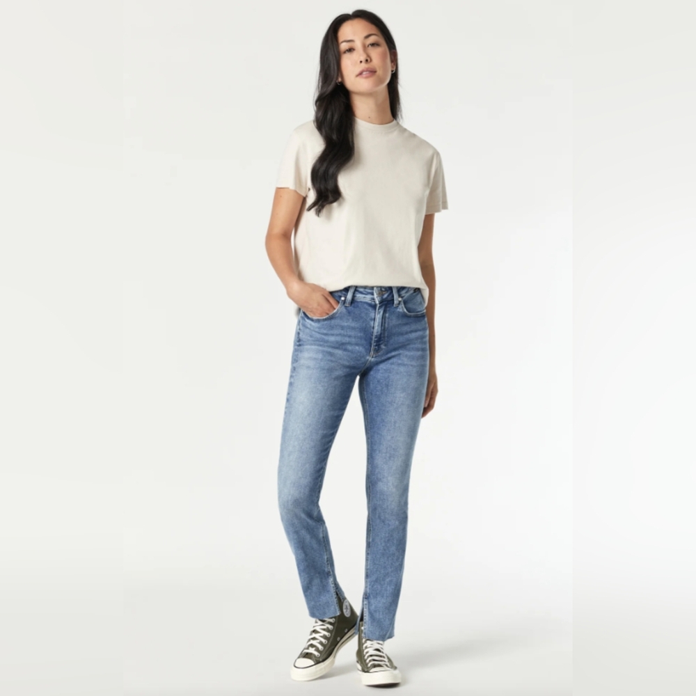 Mavi Jeans - Picture 2 of 11
